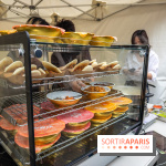 Nouvel an Chinois - Lunaire Place de la République 2026 - les photos - IMG 1494