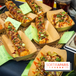 Nouvel an Chinois - Lunaire Place de la République 2026 - les photos - IMG 1483