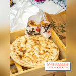 Nouvel an Chinois - Lunaire Place de la République 2026 - les photos - IMG 1476