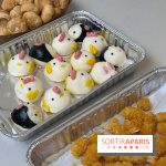 Nouvel an Chinois - Lunaire Place de la République 2026 - les photos - IMG 1475