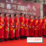 Nouvel an Chinois - Lunaire Place de la République 2026 - les photos - A7C07413 2