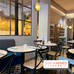 Nonno Matteo - Décoration