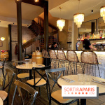 Nonno Matteo - Décoration