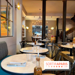 Nonno Matteo - Décoration