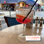 Nonno Matteo - Spritz