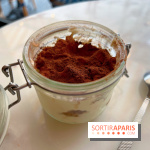 Nonno Matteo - Tiramisu