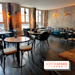 Nonno Matteo - Décoration