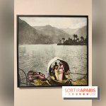 Le monde colorié à la main, l'exposition de photos anciennes à la galerie Roger-Viollet - fotor 1772120817054