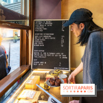 Maison Phê, le coffee shop vitenamien du Marais aux cafés d'exception - photos - A7C07737