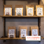 Maison Phê, le coffee shop vitenamien du Marais aux cafés d'exception - photos - A7C07745