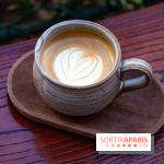 Maison Phê, le coffee shop vitenamien du Marais aux cafés d'exception - photos - A7C07751