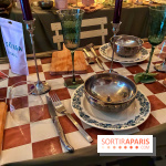 Moringa Rituals - IMG 3304