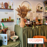 Moringa Rituals - IMG 3306