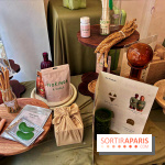 Moringa Rituals - IMG 3308