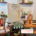 Moringa Rituals - IMG 3309