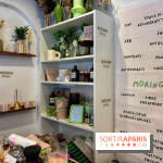 Moringa Rituals - IMG 3310