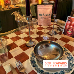 Moringa Rituals - IMG 3311