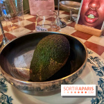 Moringa Rituals - IMG 3313