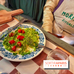 Moringa Rituals - IMG 3315