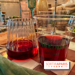 Moringa Rituals - IMG 3319