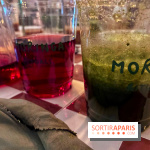 Moringa Rituals - IMG 3320