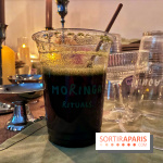 Moringa Rituals - IMG 3321