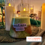 Moringa Rituals - IMG 3323