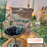 Moringa Rituals - IMG 3325