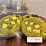 Moringa Rituals - IMG 3326