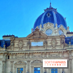 Tribunal de Commerce