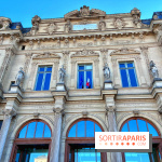 Tribunal de Commerce