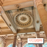 Tribunal de Commerce