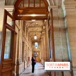 Tribunal de Commerce