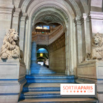 Tribunal de Commerce