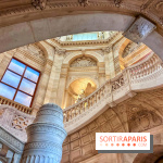 Tribunal de Commerce
