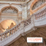 Tribunal de Commerce