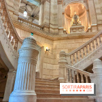 Tribunal de Commerce
