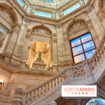 Tribunal de Commerce