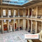 Tribunal de Commerce