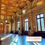 Tribunal de Commerce