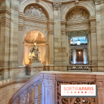 Tribunal de Commerce