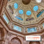 Tribunal de Commerce