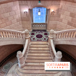 Tribunal de Commerce