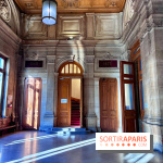 Tribunal de Commerce - IMG 3473