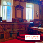 Tribunal de Commerce