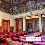 Tribunal de Commerce