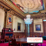 Tribunal de Commerce