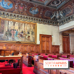 Tribunal de Commerce