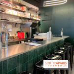 Trigo - Comptoir décoration