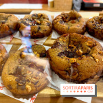 Armande Lepic - Cookies